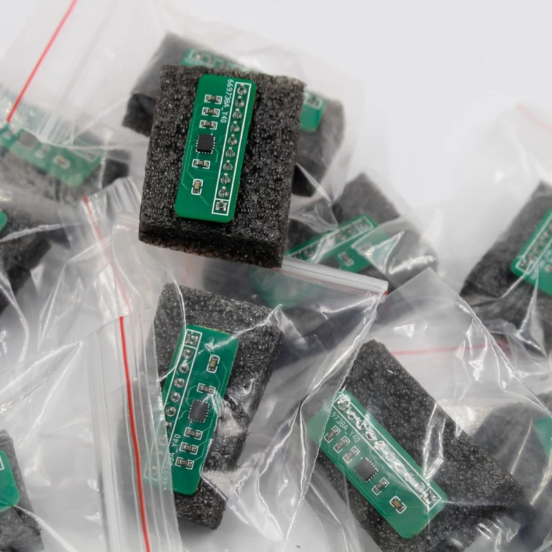 Air Mouse Module For Flipper Zero