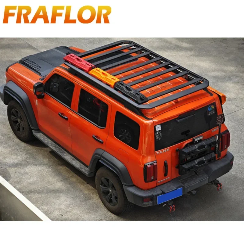 6.5L Spare Fuel Tank Petrol Cans Oil Drum Barrels Gas Can Container Anti-static Jerrycan for For Off-road Vehicles Mororcycle