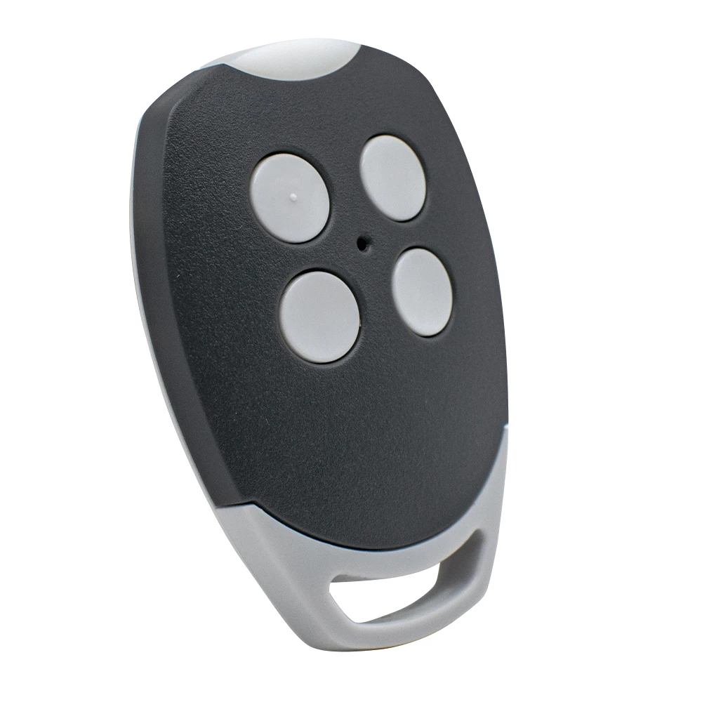 Compatible Ditec GOL4 BIXLG4 BIXLP2 BIXLS2 Rolling Code Remote 2025 Controller new DITEC Garage Door Opener 433,92 Mhz