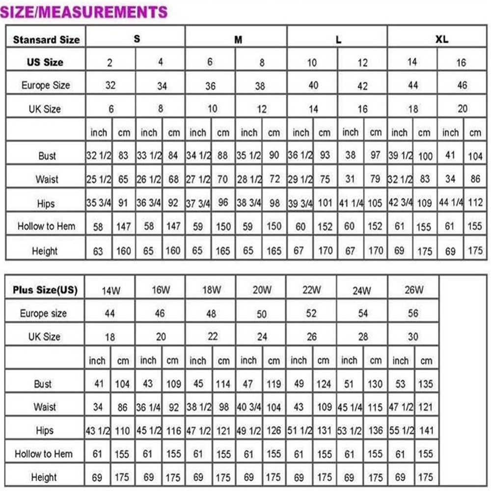 2022 Plus Size Dark Naby Blue Bridesmaid Dresses Wedding Party Gown High Neck Elastic Satin Women African Bridesmaid Dresses