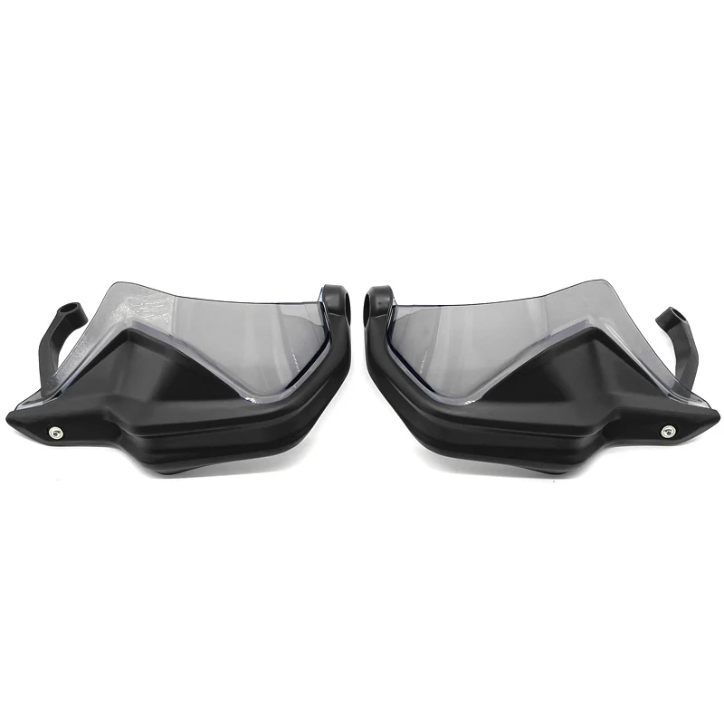 G310GS G310R Handlebar 2017-2022 Handguard Shield Fit For G 310 GS G310 GS R Motorcycle Accessories Hand Guards Protector smile