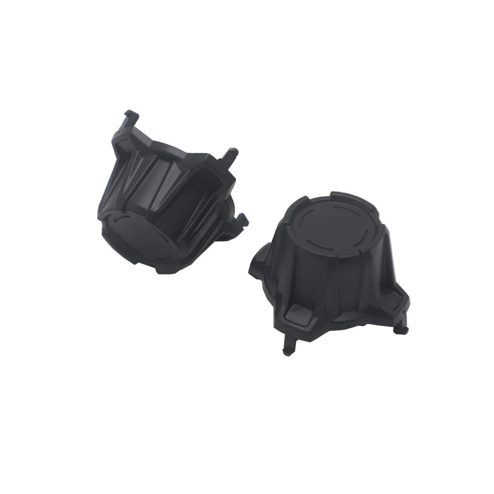 2017-2021 Wheel Rim Hub Center Caps Trim Covers For CAN AM MAVERICK X3 900 HO Max R 4x4 DS XMR XRC Turbo DPS 2020 2019 2018