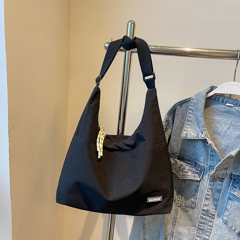 2025 Designer tote 3 with Women's large capacity suitable for autumn and winter crossbody, 2024 new casual shoulder bag free shipping crossbody,