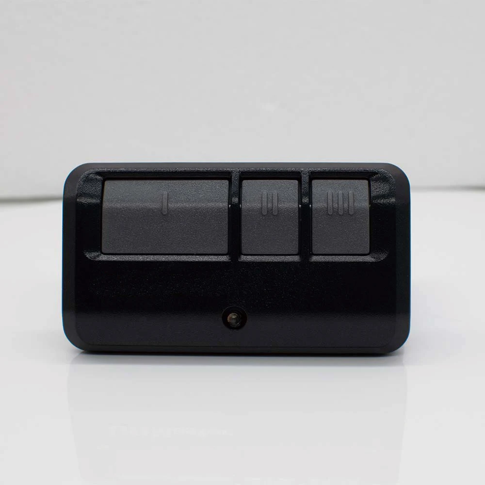 893MAX 890MAX Universal for 370LM 371LM 372LM 373LM 893LM 971LM 953ESTD 81LM 82LM new 83LM 84LM 850CB 2025 Garage Door Remote Control