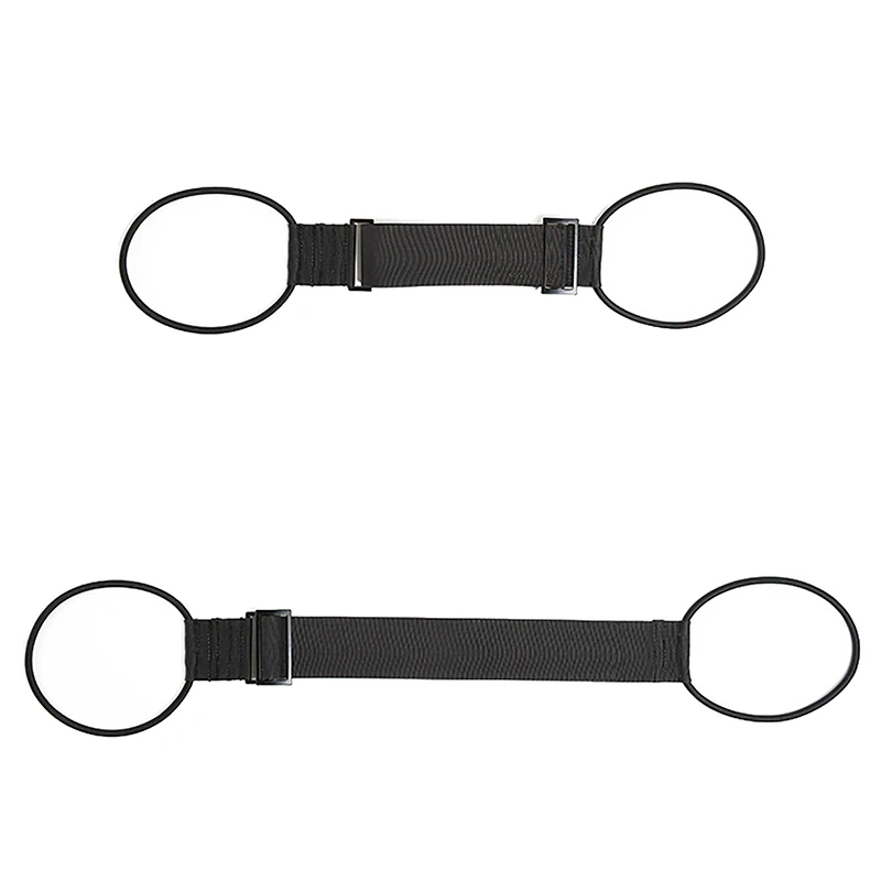 Strap 11cm Lage Travel Elastic Adjustable Carrier Strap Baggage Bungee Suitcase Belt Travel Security Carry On Straps smile