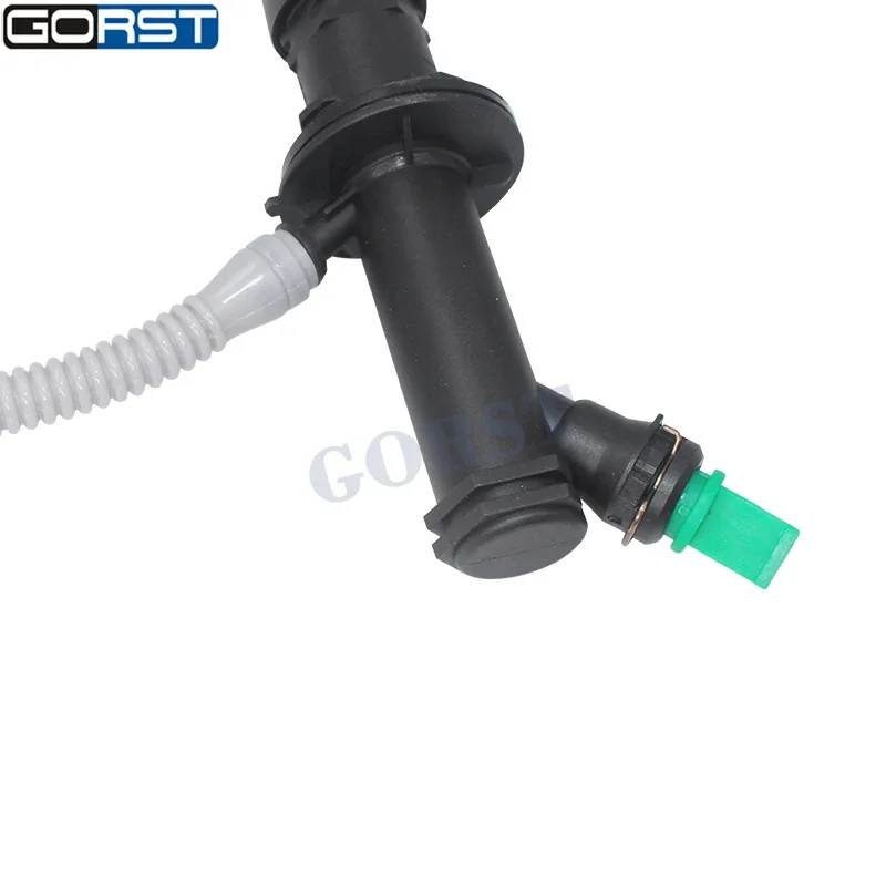 Clutch Master Cylinder 306105773R for Renault Captur Clio 306100642R 50057700 Car Parts