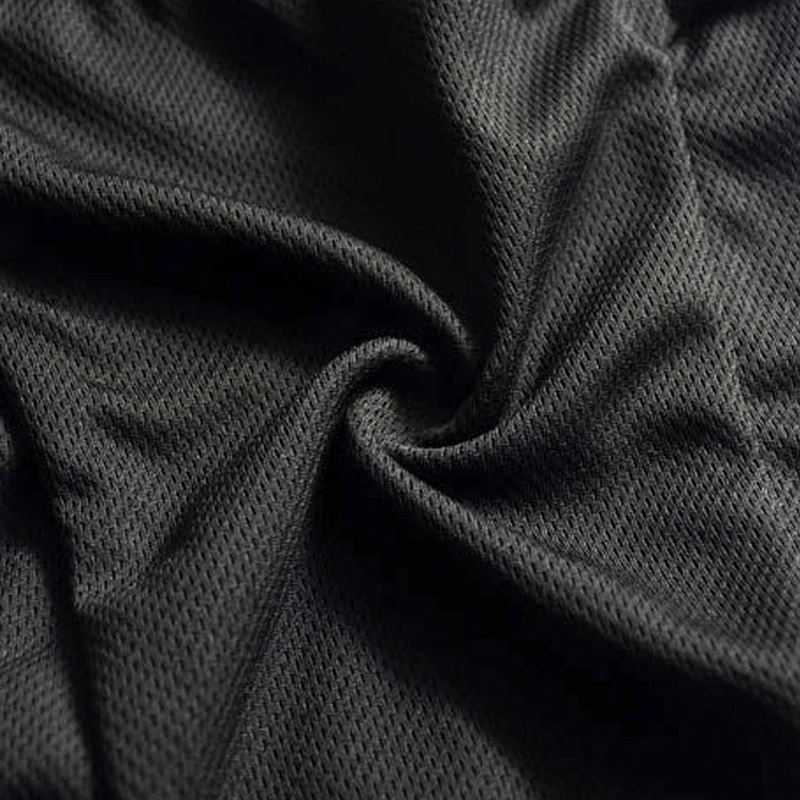 Mask Ski Face Balaclava Mask for Men and Women Winter Face Cover Hood for Cycling Skiing Motorcycling smile