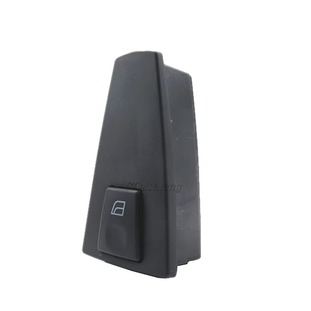 Hight Quality Power Window Switch Lifter Master Switch Control For Volvo Truck FH12 FM VNL FM12 FM9 VN VNL VNM 20752918