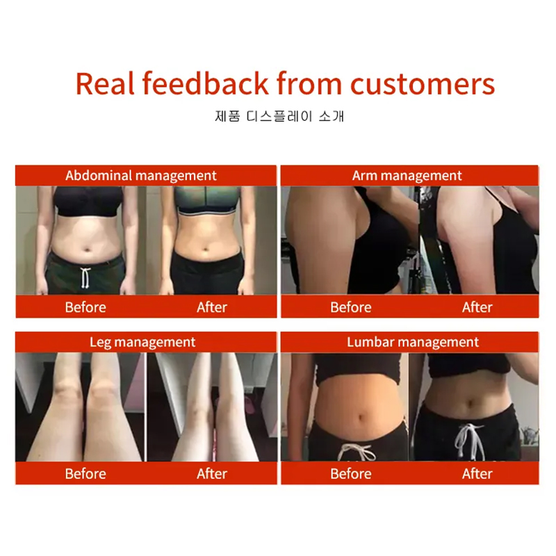 Detoxification cavitation Vacuum Indiba Body sculpting 40k lose weight Radio Frequency Tightening Device
