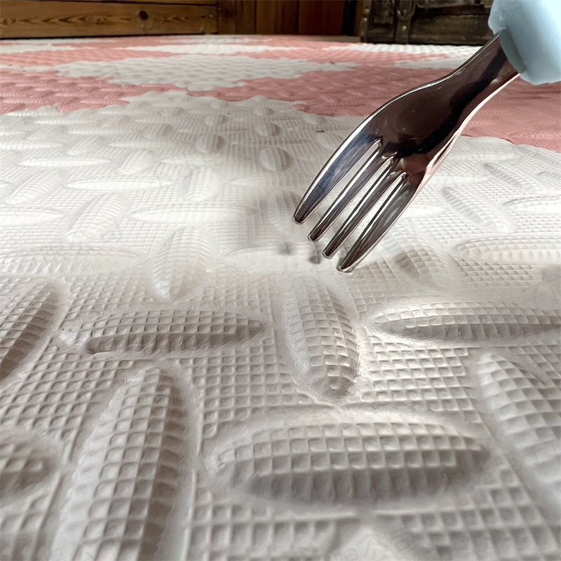 30*30Cm Puzzle Mat 16Pcs For Children Thick Baby ddmysmile Play Mat Kids Carpet Mats EVA Foam Rug Children Room Activities Mat For Baby Smile 30*30Cm