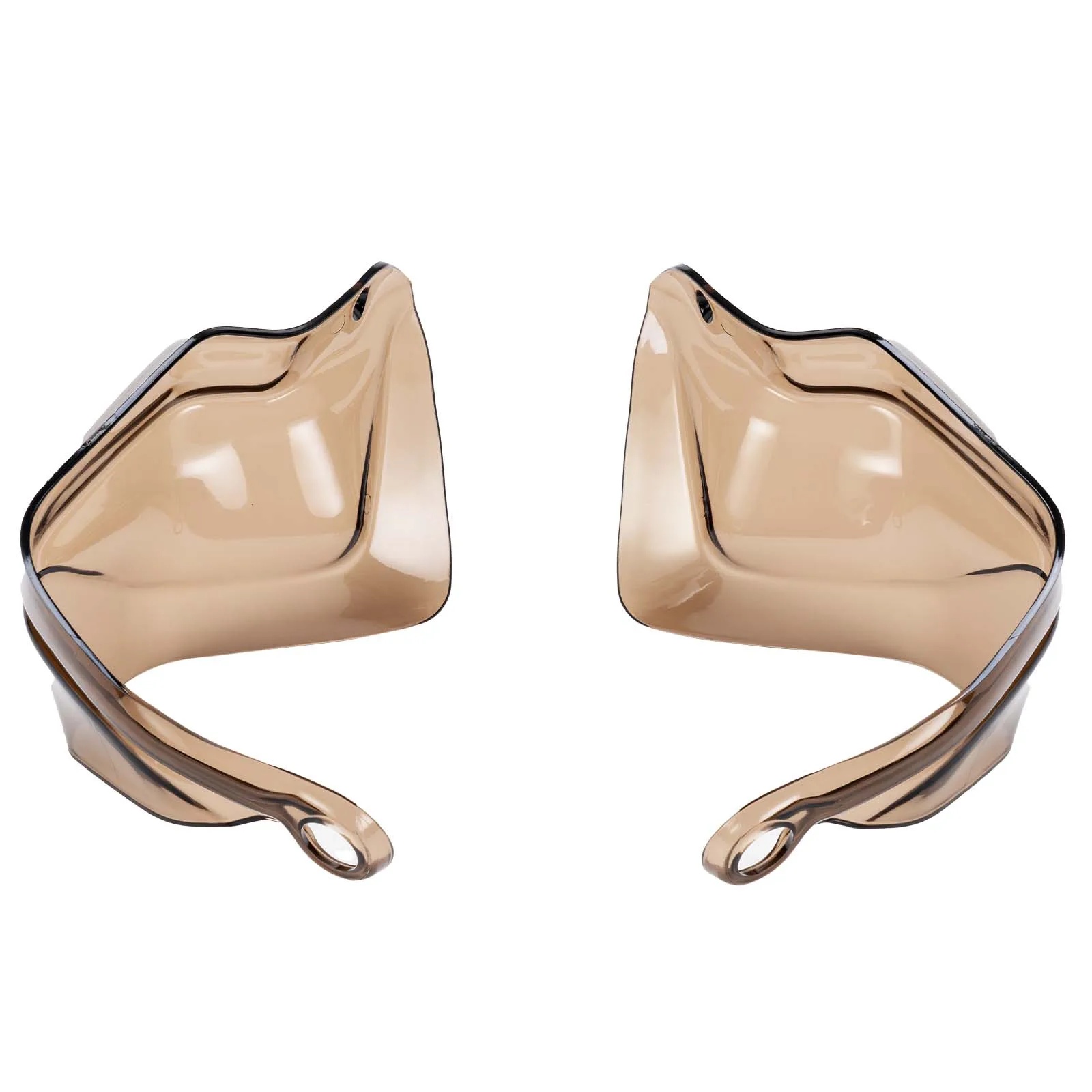 Motorcycle R1200gs Windshield For Handguard Hand ddmysmile Shield Guard Protector For S1000xr F800gs F800gs Adventure 2013-2018 Smile