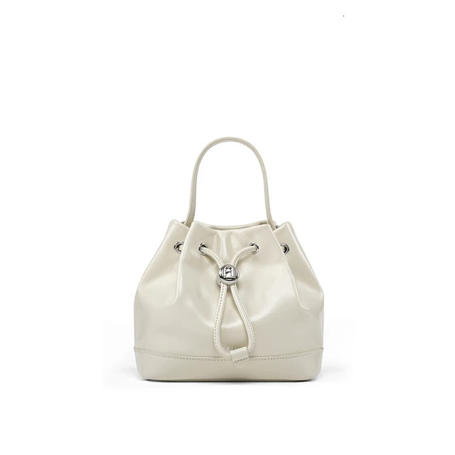 Original New Handbag Women Designer Shoulder Casual Crossbody Fashion Small School Bag Genuine Leather Zipper Check Style BagVoyage