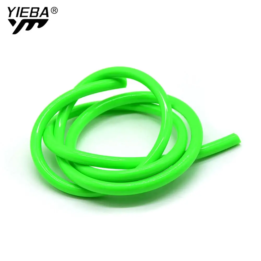 Motocycle Motocross Dirt Bike Fuel Gas Oil Delivery Tube Fule Hose Line Petrol Pipe For BMW G450X HP2 Enduro WR250X TW200 YZ125
