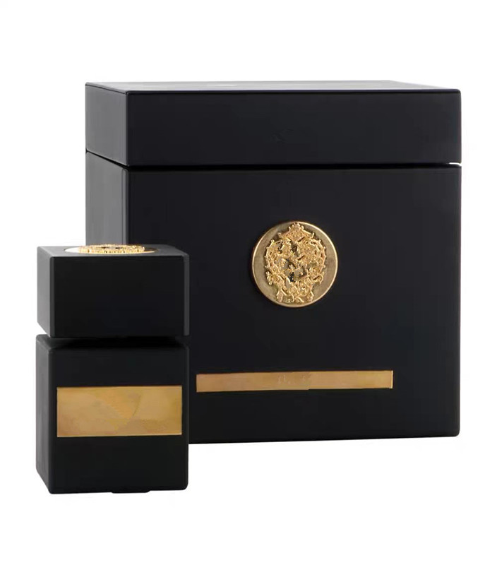 High Quality Edp Scented Fragrance Gumin 100ml spray parfum original smell long time lasting
