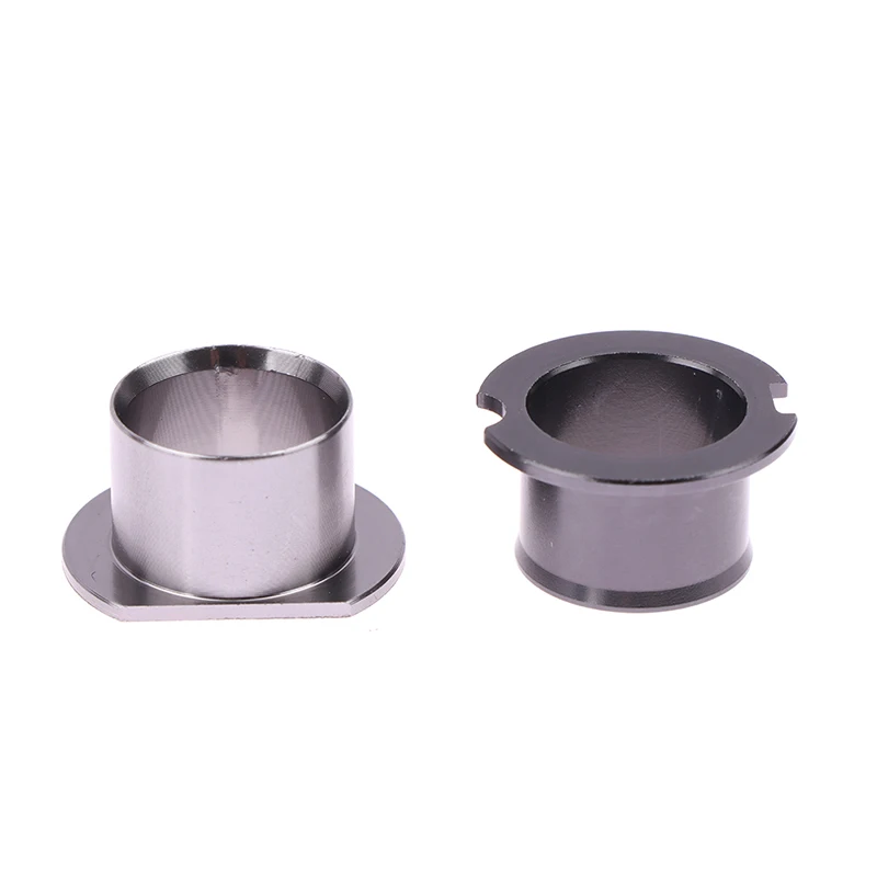 For V7-9005/9006/9012/H11/H7/H4/H3/H1 Head Lamp Retainer Clips Car LED Headlight Bulb Base Adapter Socket Holder