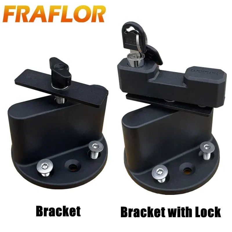 6.5L Spare Fuel Tank Petrol Cans Oil Drum Barrels Gas Can Container Anti-static Jerrycan for For Off-road Vehicles Mororcycle