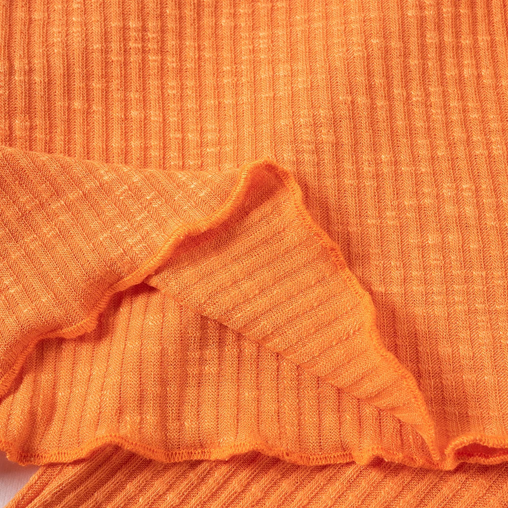 Color Solid 2Pcs Children Sets Girls Cute Little Flying Sleeve Top+Elastic ddmysmile Waist Pants Suits Spring And Autumn Smile Top+Elastic