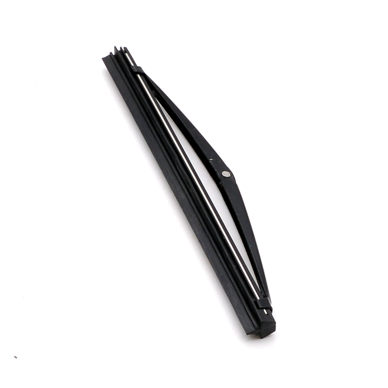 HeadLamp Wiper Headlight Car Blade Left Right For Voo 960 1995 1996 1997 S90 V90 1997 1998 S80 1999 2000-2006 274431 smile