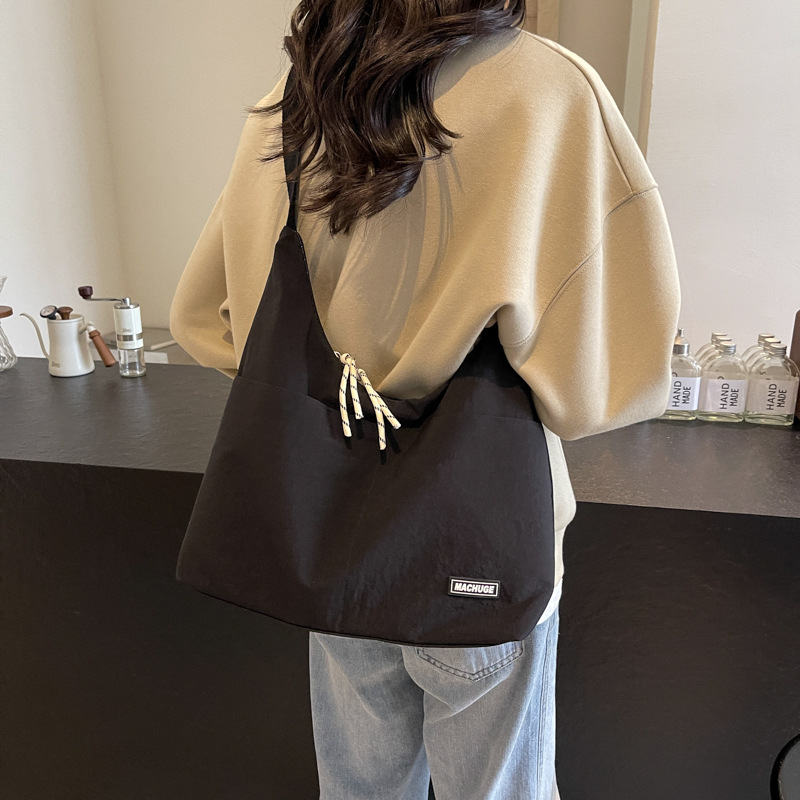 2025 Designer tote 3 with Women's large capacity suitable for autumn and winter crossbody, 2024 new casual shoulder bag free shipping crossbody,