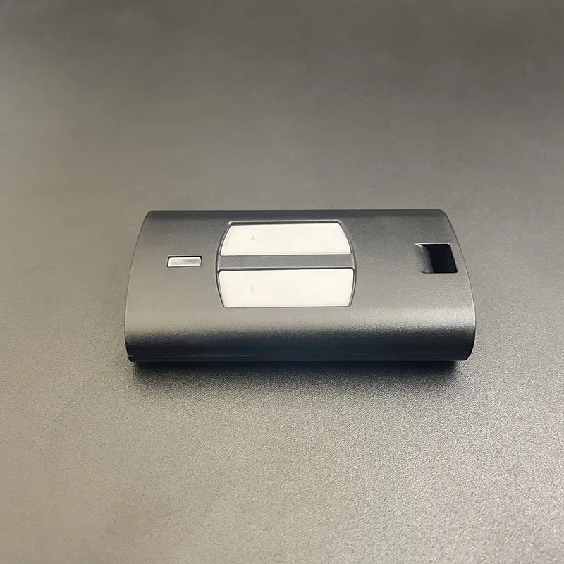 TO GO 2VA 4VA 2WV 4WV 2025 Remote Control Garage Door Opener 433.92MHz Rolling Code TO.GO-VA TO.GO-WV Garage new Door Gate Remote Control