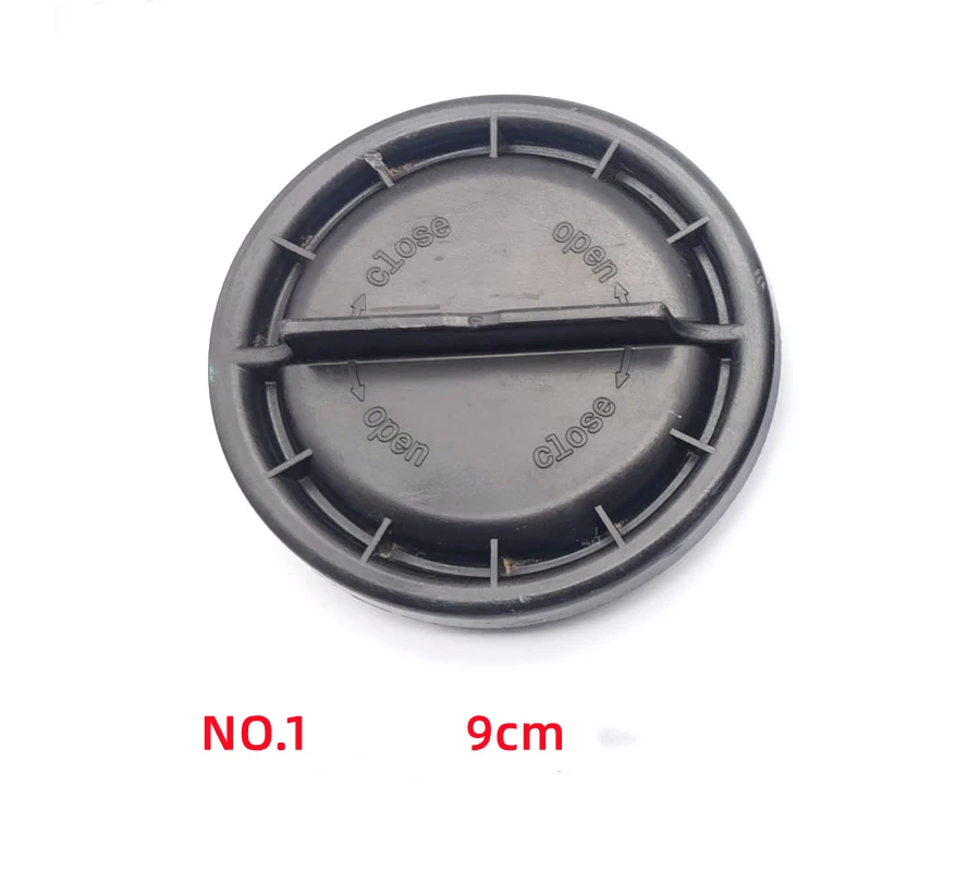 For Mercedes-Benz E-CLASS W212 W207 E300 E260 E200 E180 Headlight Dust Cover Waterproof Dustproof Headlamp Rear Seal Cap 1pcs