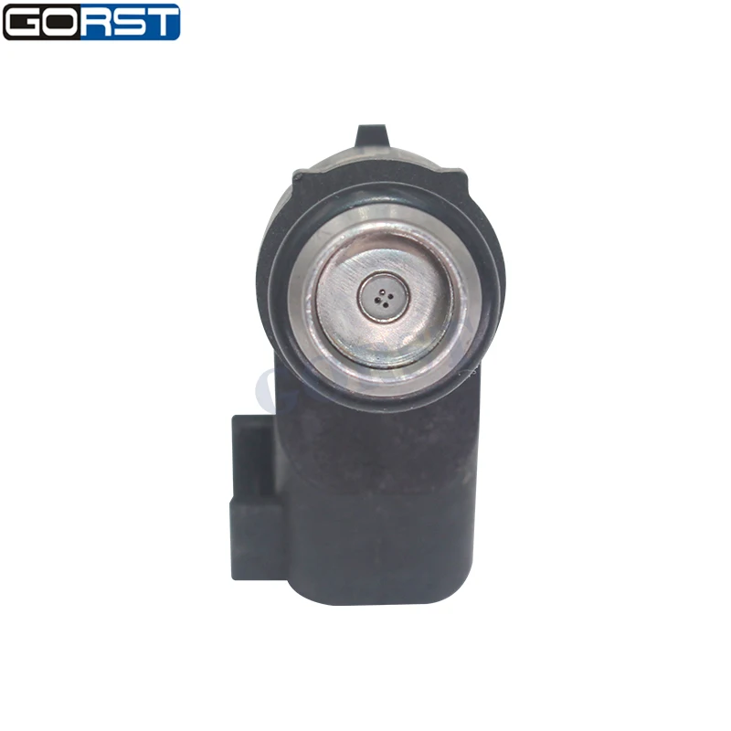 Fuel Injector 25377439 for UTV 700 MSU700 HS700 HiSUN MASSIMO 16400-007C-000P