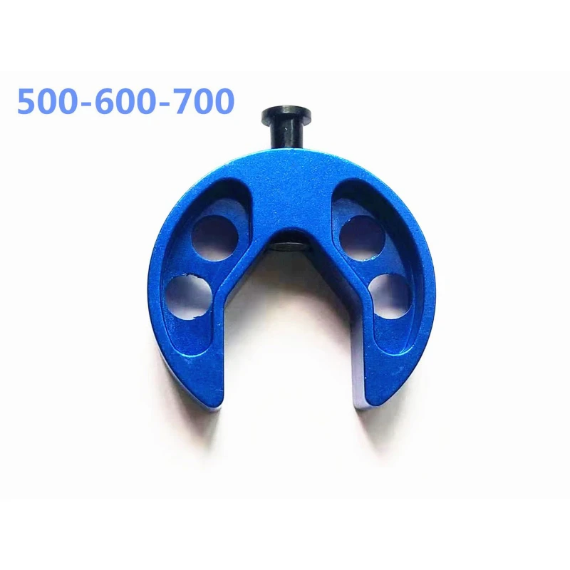 Swashplate TOOLS 450-700 Leveler ddmysmile For KS KSJ 1117 ALIGN T-Rex DFC 450 500 600 700 RC Helicopter Smile