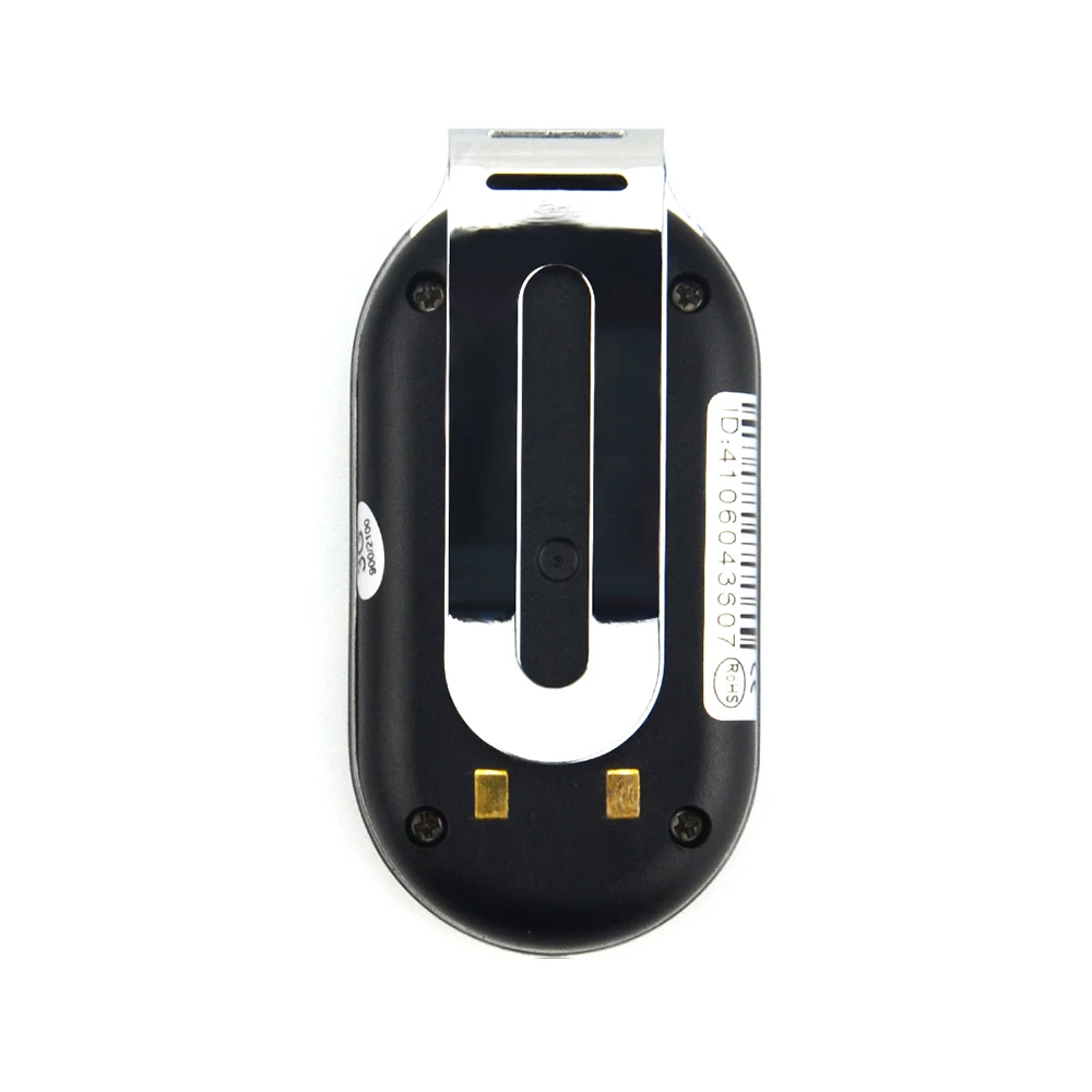 gps waterproof mini tracker for pet and personal long standy LK106 TK106 sim card tracker pet smile
