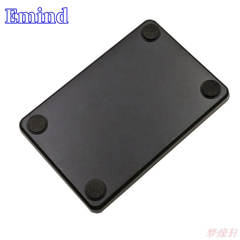 1/3/5/10/20Pcs Reader ID Card Reader USB RFID JT308 Reader Suitable For Membership Management Identification