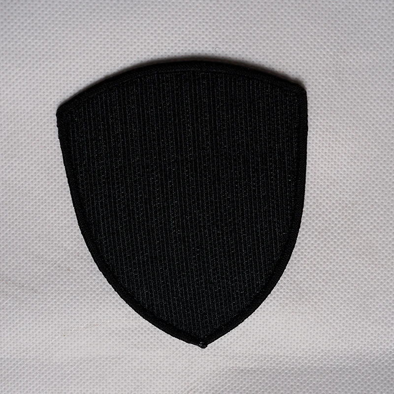 TSNK Military Enthusiasts"SEAL TEAM/LIST/Octopus" Tactial Patch Army Badge