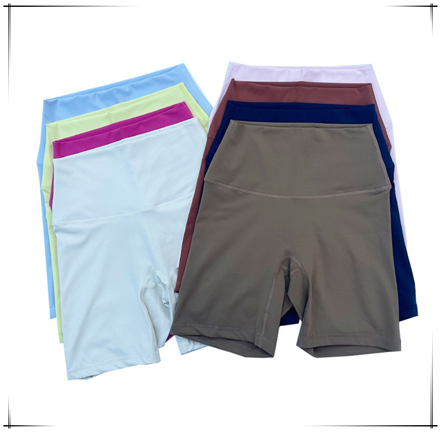 Ladies Yoga Legging… - image