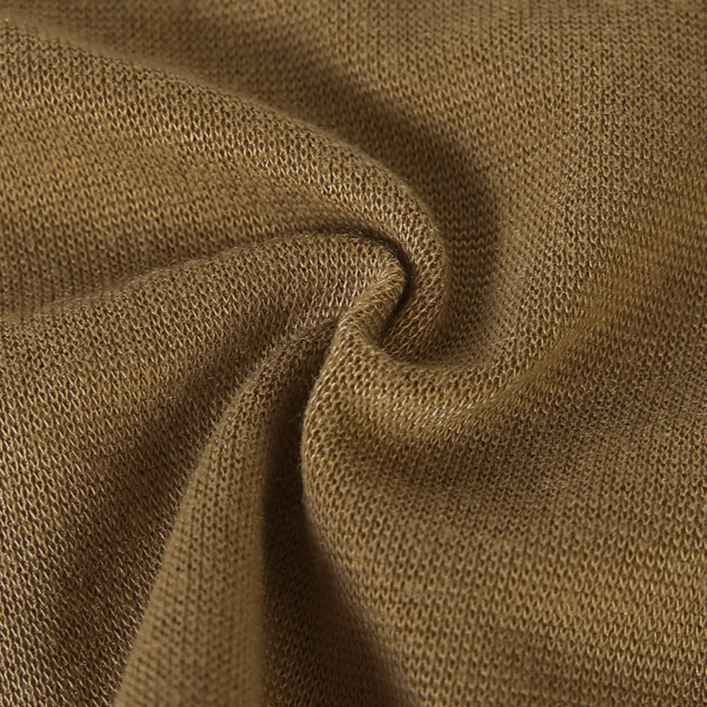 Waist Adjustable Extender Elastic Jeans Soft ddmysmile Waistband Pregnancy Pants Maternity Belt Smile