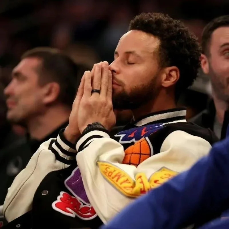 Winter Thicken Baseball Jacket Men Hip Hop Retro Flocking Embroidey Loose Jackets Women Patchwork Bomber Uniform Coat 240320