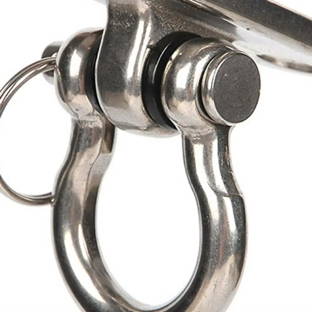1 Set Ceiling Wall Mount Brackets Hammock Sandbag Yoga Hooks Turnbuckle Trapeze Fixed Hanger With Swing Hooks For Suspension