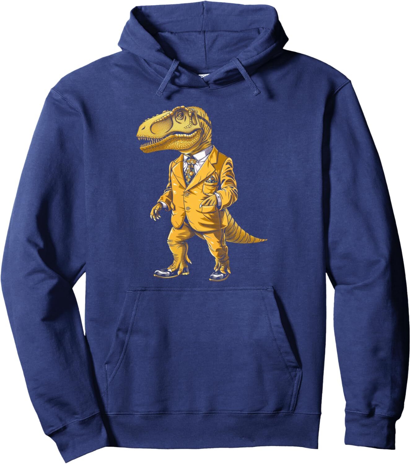 Hoodie for Mens Womens Dinosaur TRex Fossil Paleontology Dino Hunting Clothes Pullover Hoodie Graphic Hoodies sweatshirt nice