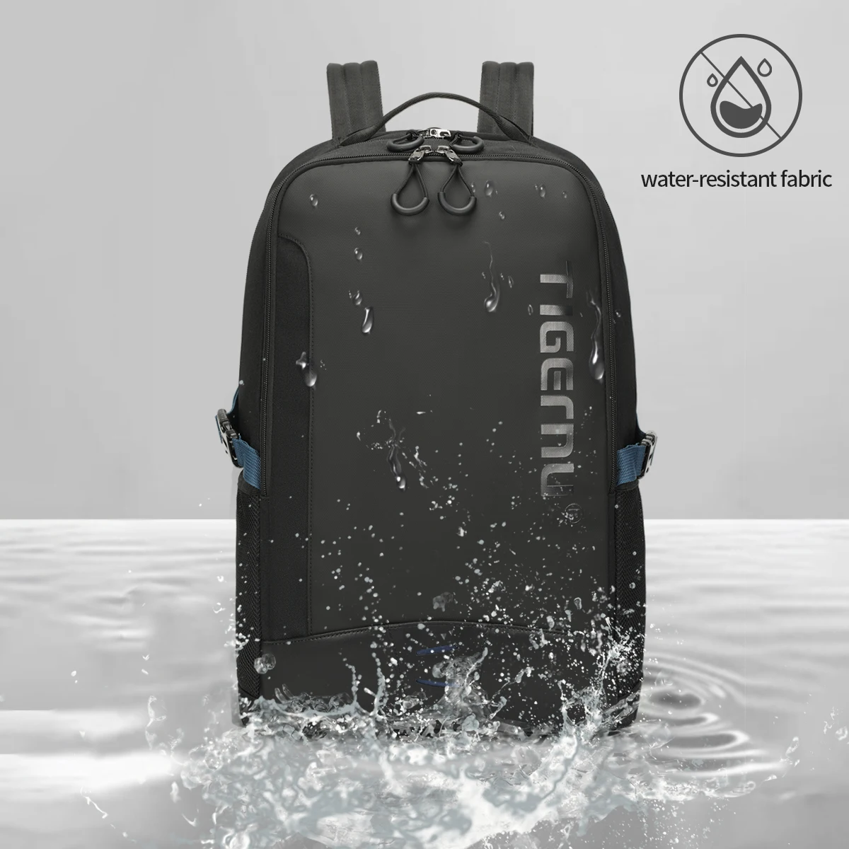 Men Lifetime Backpack Warranty 17inch Laptop Backpack Men Backpack For School For Travel Large Capacity Backpack Bag Schoolbag smile