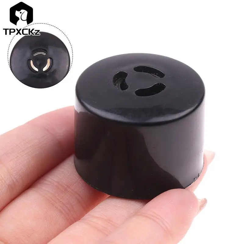 Replacement Exhaust 2025 Vae Discharge Vae new For MY-12SS506A/ 12SS406A/12SS505A/12SS405A Pressure Cooker Repair Parts