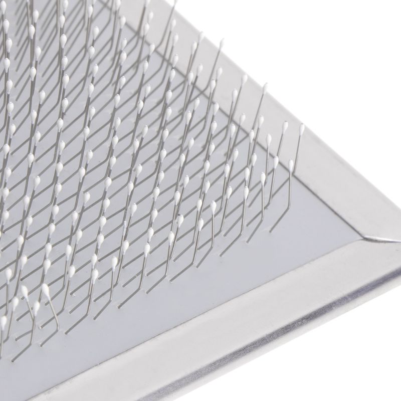 Dog Slicker Brush Pet Cleaning Brush for Pet Small Large Dog Pet Hair