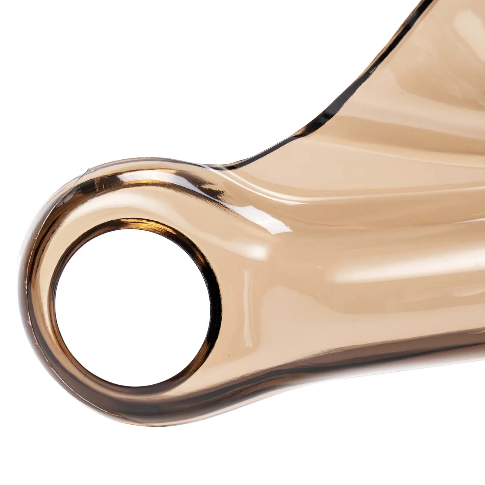 Motorcycle R1200gs Windshield For Handguard Hand ddmysmile Shield Guard Protector For S1000xr F800gs F800gs Adventure 2013-2018 Smile