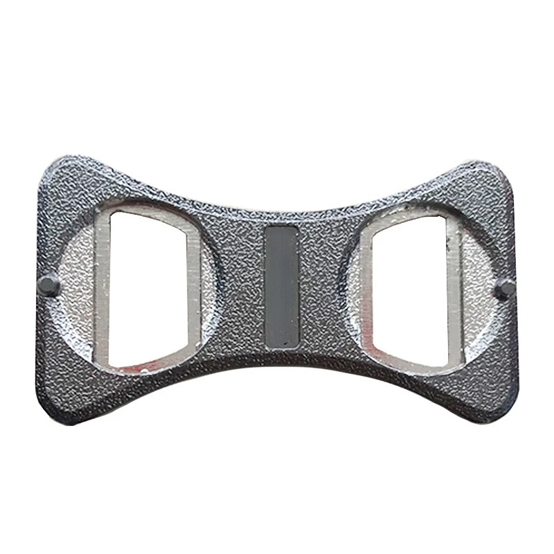 Opener Car Vehicle Bottle for Golf 6 Jettas 5 6 GTI Scirocco For Car With Center Console Cup Holder Storage Box smile