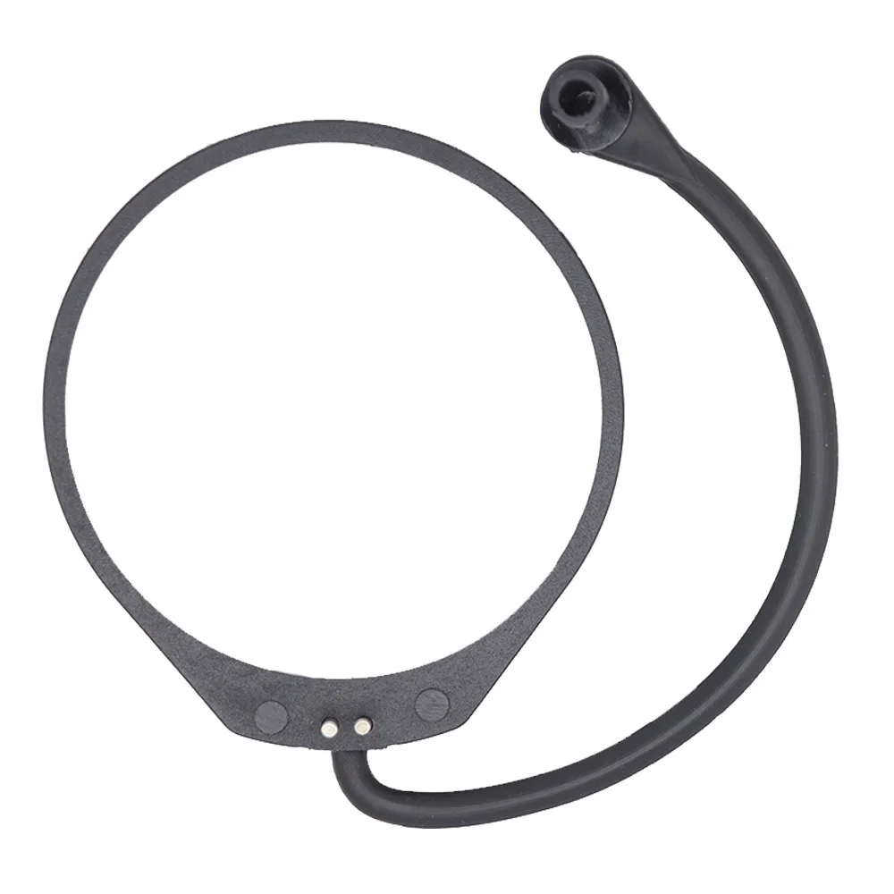 For Audi TT 8N 1998 1999 2000 2001 2002 2003 2004 2005 2006 Car Fuel Tank Cap Line Cable Rope Ring Petrol Tether Diesel