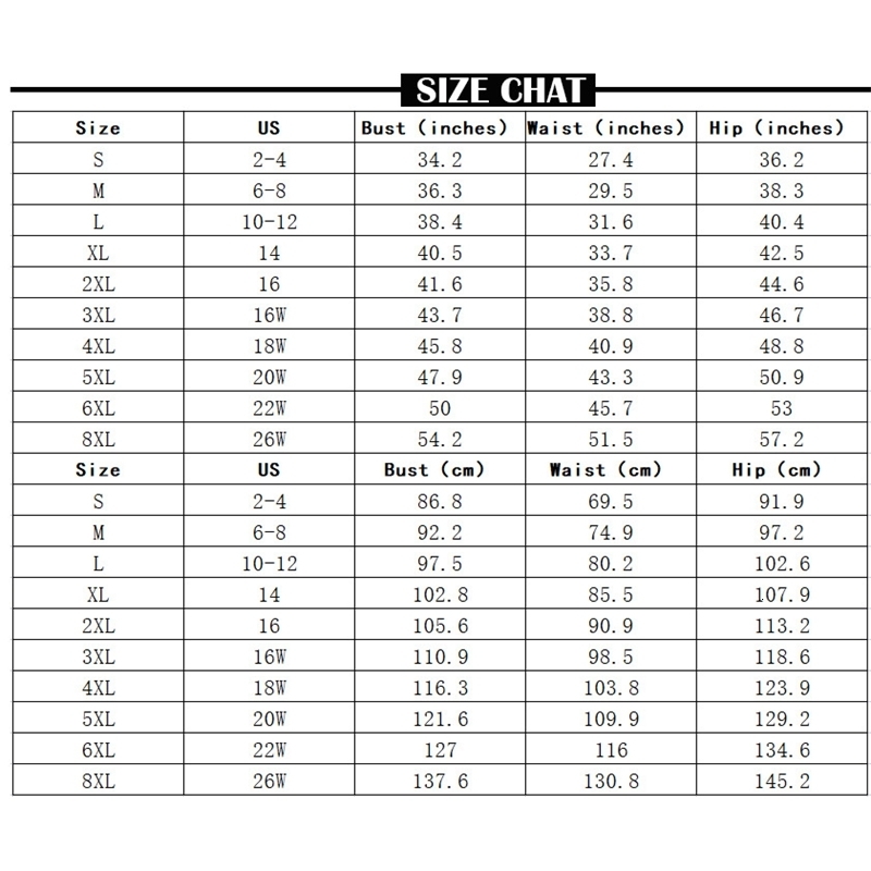 3D Swimming Costume Set Women Twopiece Bikini Summer Blue Floral Swimsuit Beachwear Print S6XL 240327