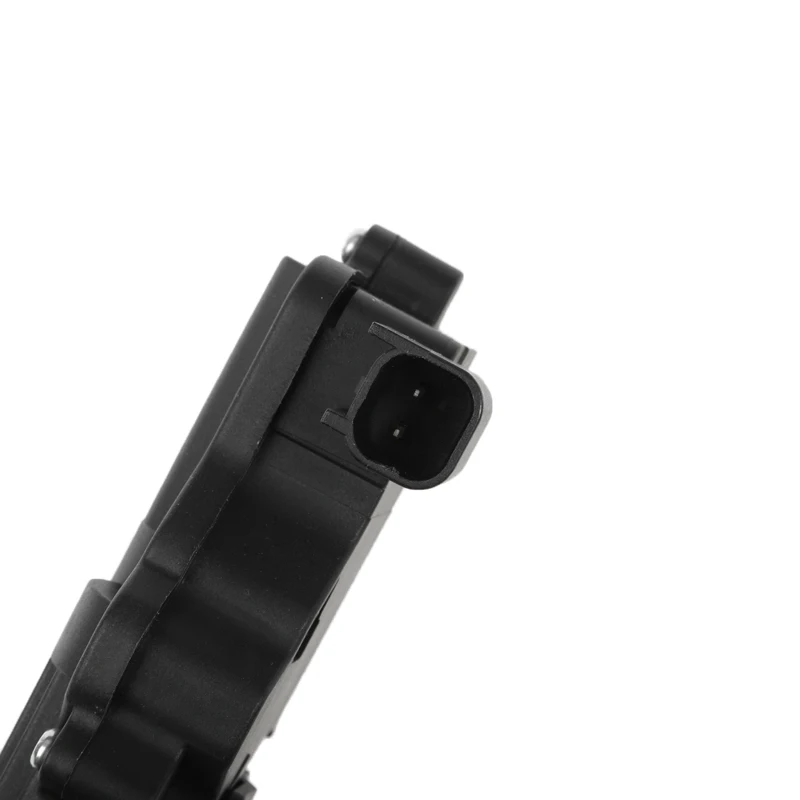 Front Left & Right Door Lock Latch Actuator For Ford Explorer F150 Truck Mustang Mercury 6L2Z78218A43AA 6L2Z78218A42AA