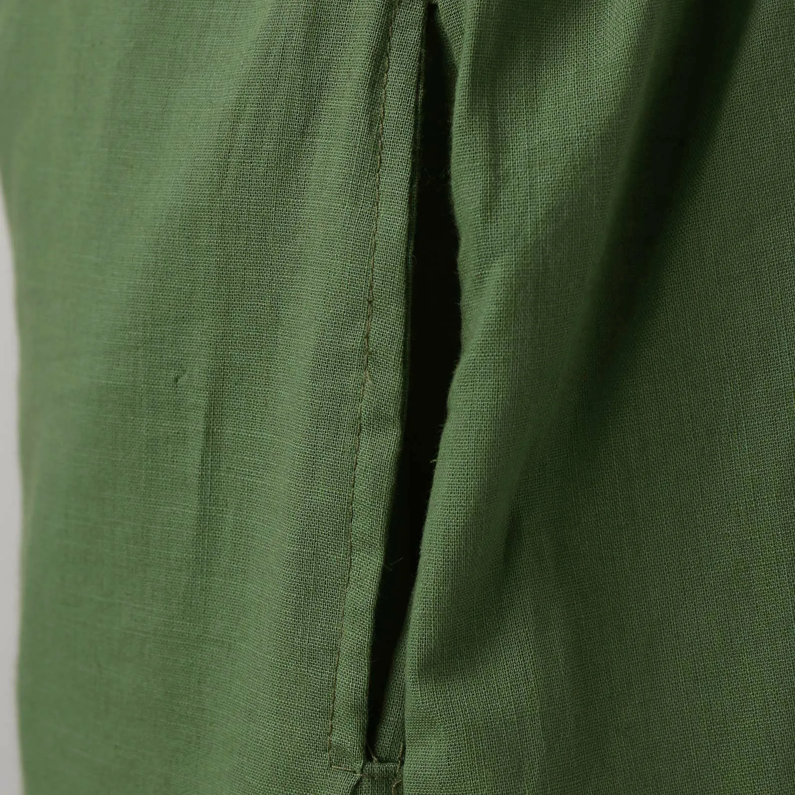 Summer 2024 Elegant Rompers Sexy Soild Backles Sling Top Jumpsuits Women Strap Wide Leg Playsuits Casual V-neck Overall Bodysuit smile