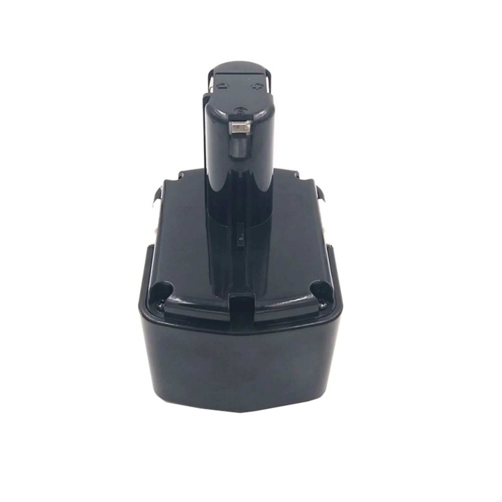 14.4V 6800mAh NI-CD Replaceable Power Tool Battery for Hitachi CJ14DL DH14DL EBL1430 BCL1430 BCL1415
