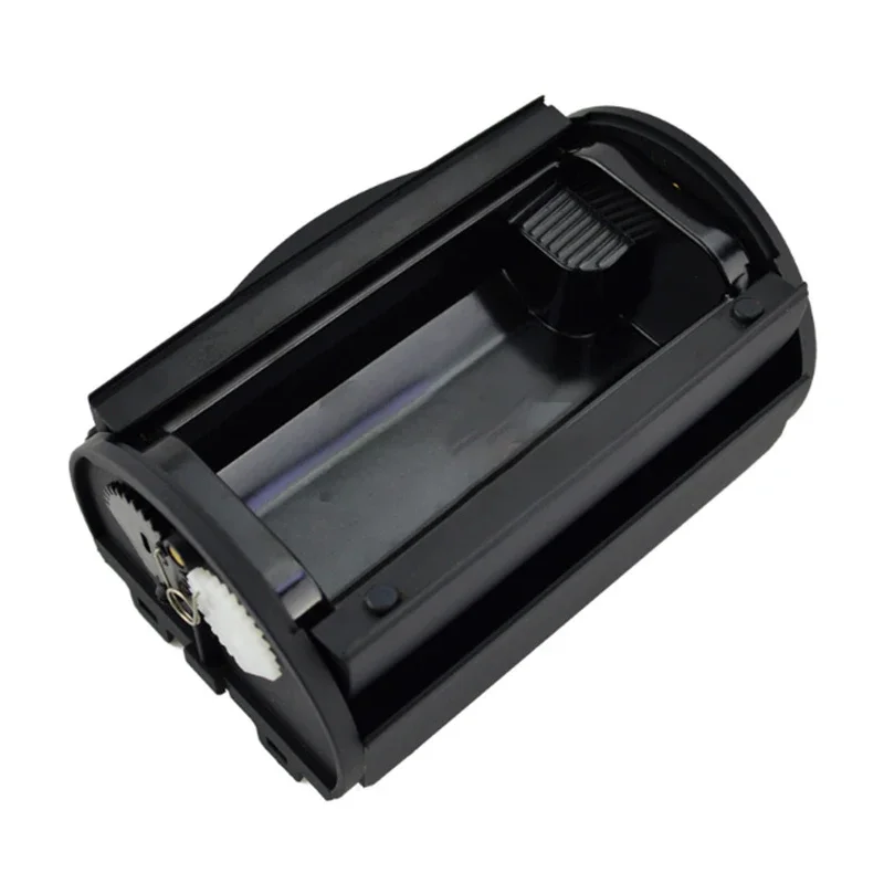 Bin Ashtray Car Rear Ash Tray Side Caps Ashtrays Storage Box For VW Bora Jetta Golf 4 4 ddmysmile 1998-2004 1J0 857 962H 1J0 863 359E Smile