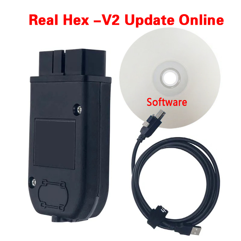 Best HEX V2 STM32F429 VGT6 V23.11 Latest Online Update STM32F405 Support Many Languages Unlimited Tokens Most Stable With Logo