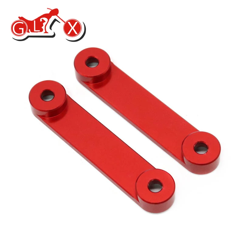 Motorcycle Accessories for YAMAHA TMAX530 TMAX560 TECH MAX T-MAX TMAX 530 560 Mud Guard Fender Axle Coper Plate Decorative Cover