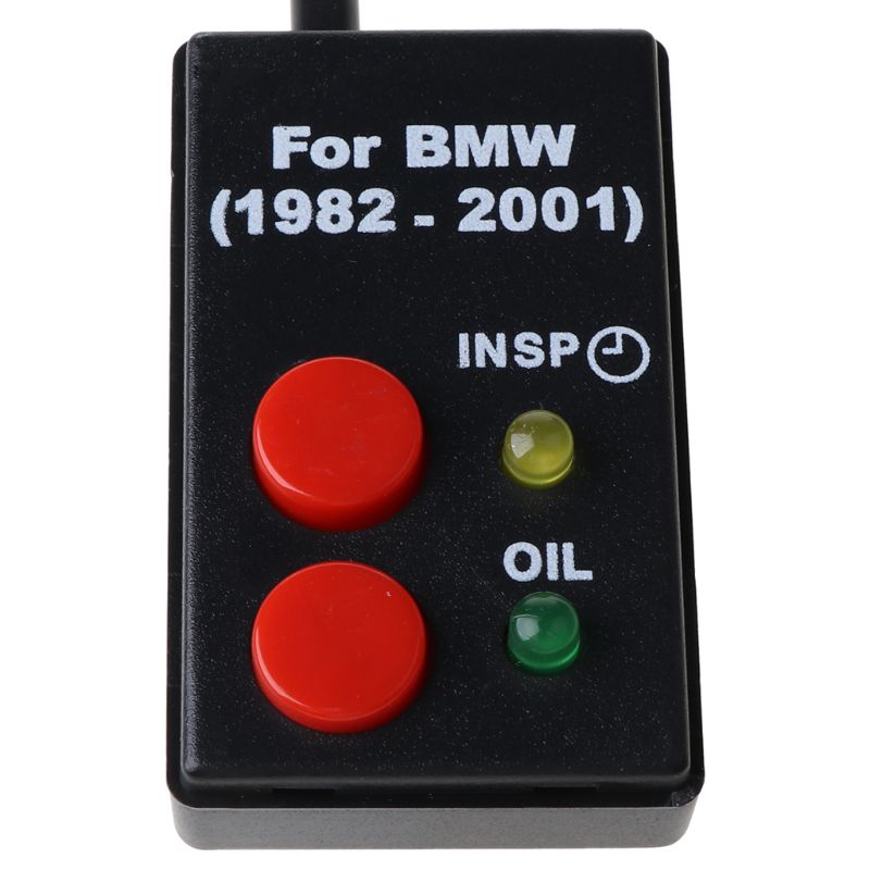 20 Pin Sockets Oil new Service 2025 Reset Scan Diagnostic Tool for E30 E34 E36 E39 Z3 Diagnostic Car Service e34 e39