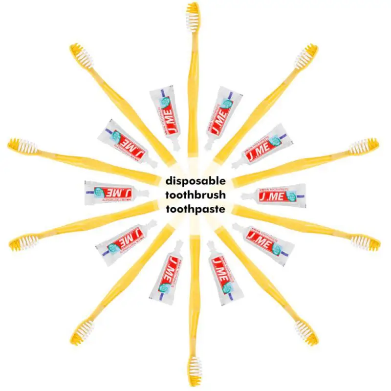 Bristle Super Ultra fine Toothbrush Soft Deep Cleaning Brush Portable For Oral Care Teeth Travel